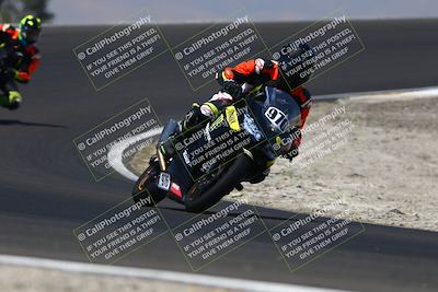 media/Jul-12-2025-Pacific Track Time (Sat) [[beecba6d8c]]/Group C/Turn 2 (1140am)/